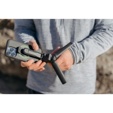 QUAD LOCK STATYW - SELFIE STICK