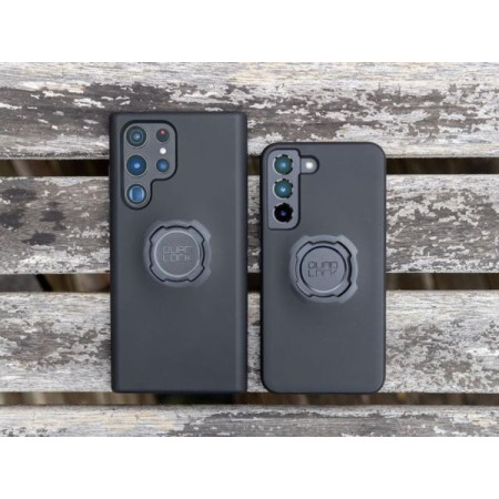 QUAD LOCK CASE NA IPHONE 15