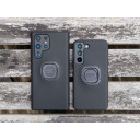 QUAD LOCK CASE NA IPHONE 15
