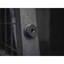 QUAD LOCK MOCOWANIE NA ŚCIANĘ