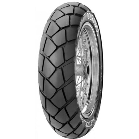 OPONA METZELER 150/70R17 TOURANCE 69H TL TYŁ