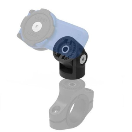 QUAD LOCK ADAPTER DO UCHWYTU
