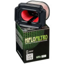 FILTR POWIETRZA HFA4707 YAMAHA FZ/MT-07/XSR/XTZ/T7