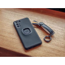 QUAD LOCK CASE NA IPHONE 11