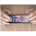 QUAD LOCK WODOODP POROWIEC SAMSUNG GALAXY S23 PLUS
