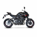 TŁUMIK LeoVince SLIP-ON LV-10 Z900