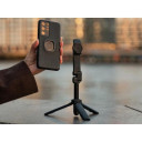 QUAD LOCK CASE NA SAMSUNG GALAXY S24+