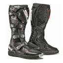 Buty SIDI agueda MX black 41