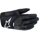 Rękawiczki ALPINESTARS yth thermo black m