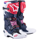 Buty ALPINESTARS t10 s-vnt rainBOw 10
