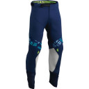 Spodnie THOR prime aloha navy/aqua 28