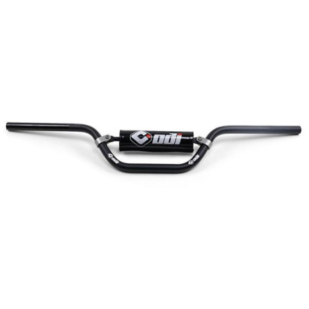KIEROWNICA ODI 7/8 ONE TEN