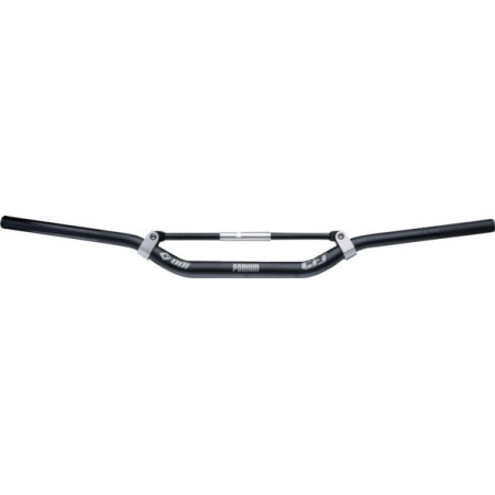 KIEROWNICA ODI PODIUM BLACK