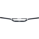 KIEROWNICA ODI PODIUM BLACK