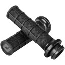 MANETKI GRIP ODI VTWIN BK/BK