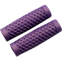 MANETKI ODI GRIPY 22MM PURPLE