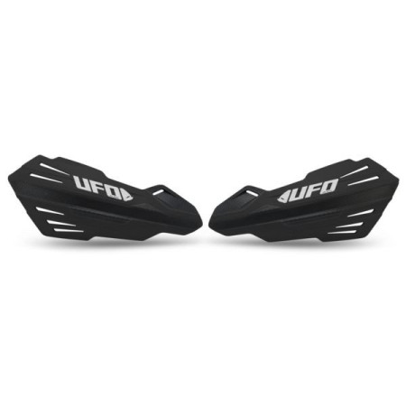 HANDBARY OSŁONY DŁONI UFO EX-F 450 21-23