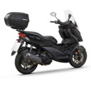 KUFER SHAD SH44 CZARNY