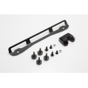 ADPT KIT ADVENTURE-RACK SW MOTECH ADPT KIT ADVENTU
