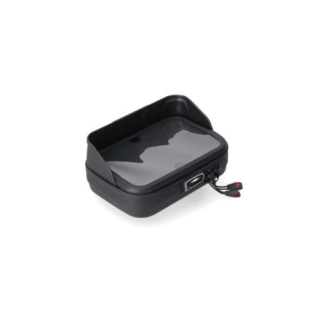 SPRAWA NAVI SW MOTECH NAVI CASE