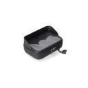 SPRAWA NAVI SW MOTECH NAVI CASE