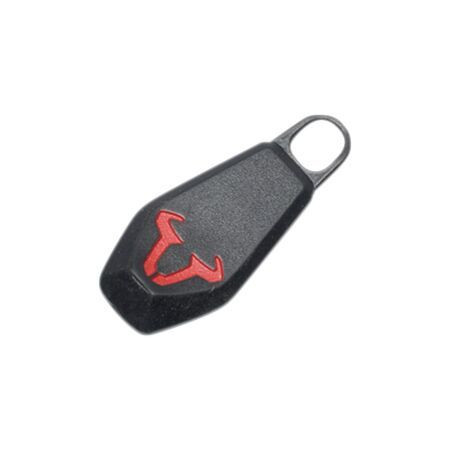 ŚCIĄGACZ ZAMKA SW MOTECH ZIPPER PULLER