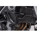 CRASHBAR / GMOL SW MOTECH CRASH BAR