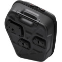 KUFER BOCZNY URBAN ABS L SW MOTECH SIDE CASE URBAN
