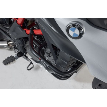 CRASHBAR / GMOL SW MOTECH CRASH BAR