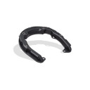 PIERŚCIEŃ ZBIORNIKA PRO SW MOTECH TANK RING PRO