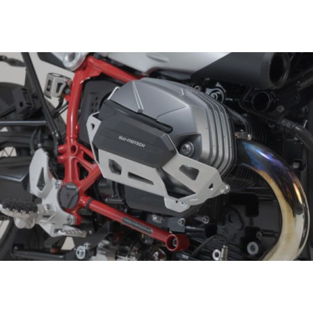 OSŁONA CYLINDRA SW MOTECH CYLINDER GUARD