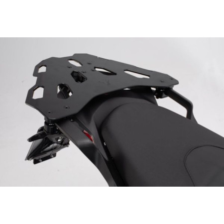 STOJAK ULICZNY MULTISTRADA SW MOTECH STREET RACK M
