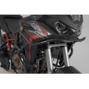 GÓRNY CRASHBAR / GMOL SW MOTECH UPPER CRASH BAR