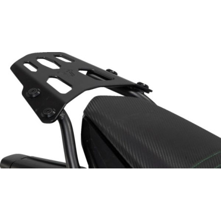 STOJAK ULICZNY Z650 SW MOTECH STREET RACK Z650