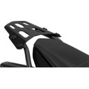 STOJAK ULICZNY Z650 SW MOTECH STREET RACK Z650