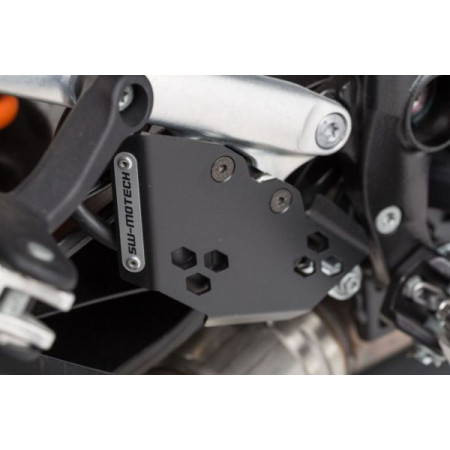 OSŁONA CYLINDRA HAMULCA SW MOTECH GUARD BRAKE CYLI