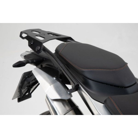 STOJAK ULICZNY 790 DUKE SW MOTECH STREET RACK 790