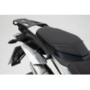 STOJAK ULICZNY 790 DUKE SW MOTECH STREET RACK 790