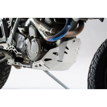 OSŁONA SILNIKA SW MOTECH ENGINE GUARD