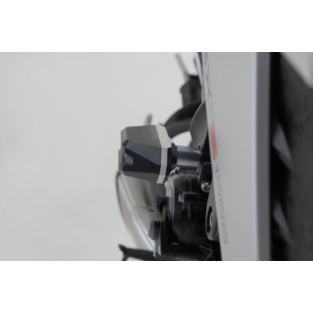 ZESTAW SLIDERÓW RAMY SW MOTECH FRAME SLIDER SET