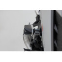 ZESTAW SLIDERÓW RAMY SW MOTECH FRAME SLIDER SET