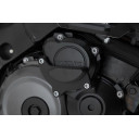 OCHRONA SILNIKA SW MOTECH ENGINE CASE PROTECTOR