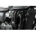 CRASHBAR / GMOL SW MOTECH CRASH BAR