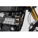 CRASHBAR / GMOL SW MOTECH CRASH BAR