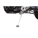 STOPKA BOCZNA ZEWN SW MOTECH SIDESTAND FOOT EXT