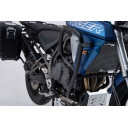 CRASHBAR / GMOL SW MOTECH CRASH BAR
