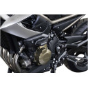 ZESTAW SLIDERÓW SW MOTECH SLIDER SET