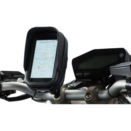 ZESTAW DO MONTAŻU GPS SW MOTECH GPS MOUNT KIT