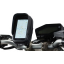 ZESTAW DO MONTAŻU GPS SW MOTECH GPS MOUNT KIT