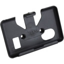Uchwyt RAM MOUNT garmin nuvi 2595 kompozytowy czar